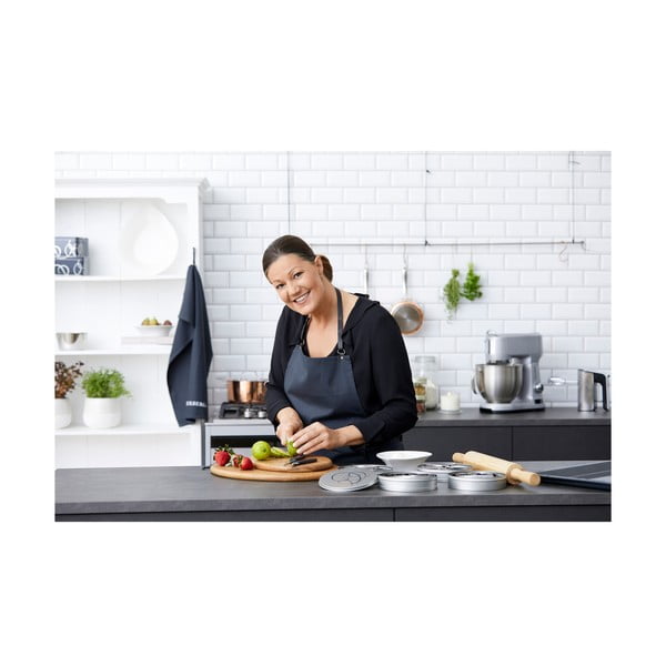 Cepumu formiņas (9 gab.) ar Ziemassvētku motīvu Star – Blomsterbergs-image-2