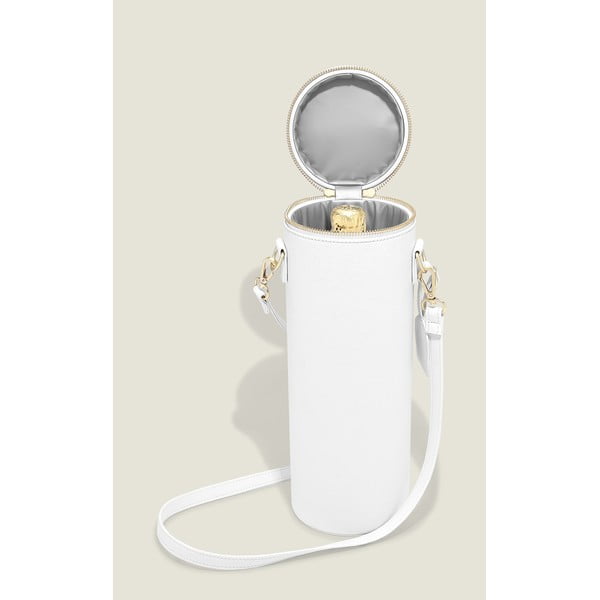 Termopudeles apvalks 750 ml – Stackers-image-3