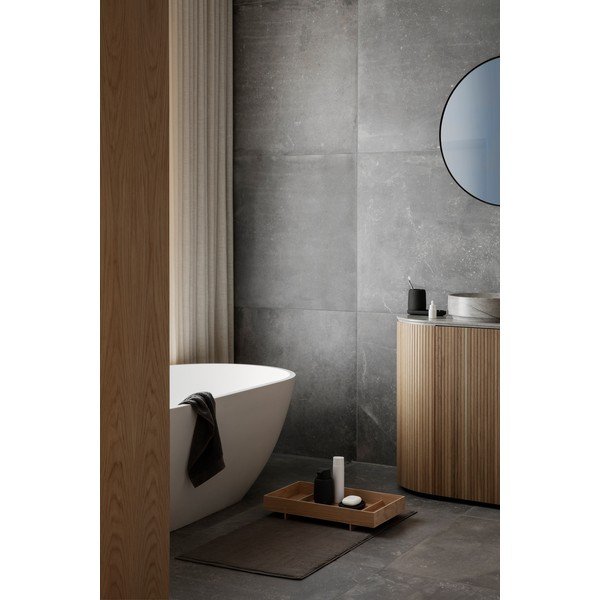 Koka paplāte Blomus Abento, garums 50 cm-image-1