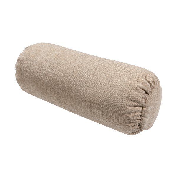 Dekoratīvais spilvens no šenila 50x23 cm Baggy – WOOOD-image-2
