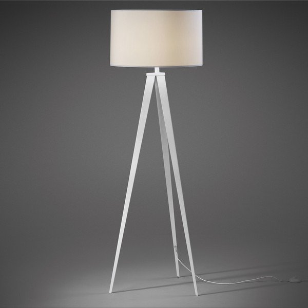 Stāvlampa Kave Home Uzagi-image-1