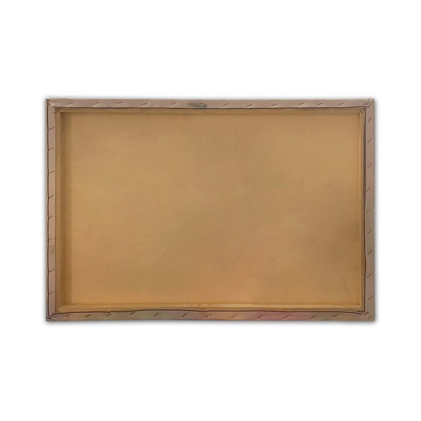 Glezna 70x50 cm – Wallity-image-4