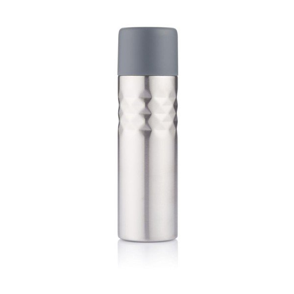 Sudraba termoss XD Design Mosa, 500 ml-image-1