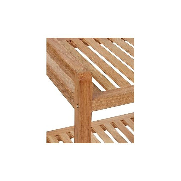 Vannas istabas plaukts no valrieksta koka 35x72 cm Norway – Wenko-image-3