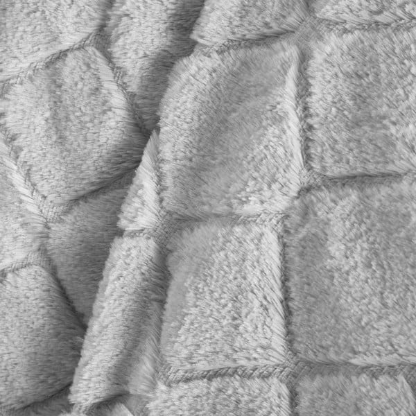 Sega 130x170 cm Cosy Diamond – Catherine Lansfield-image-2