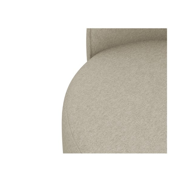 Bēšs atpūtas krēsls Ipo – Makamii-image-4