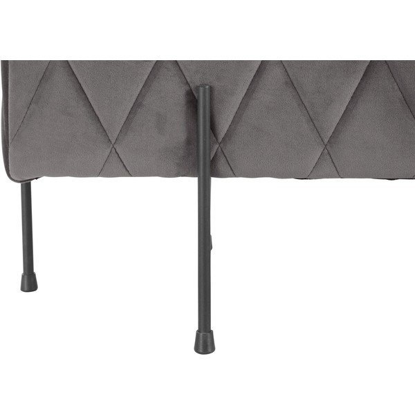 Pelēks samta sols Toni – Støraa-image-3