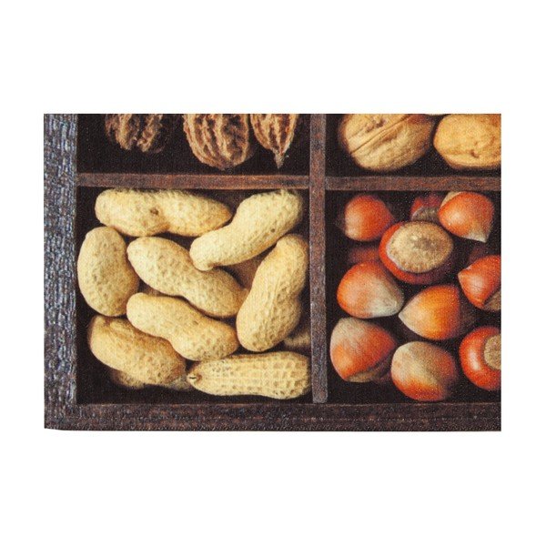 Paklājs Floorita Semi, 60 x 220 cm-image-4