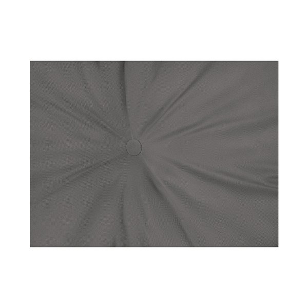 Pelēks krēsls Micadoni Home Belano-image-4