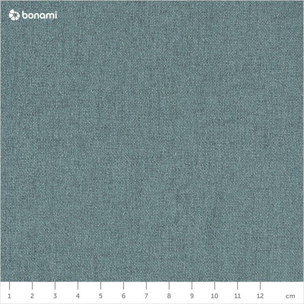 Auduma paraugs Aspen 84 -image-1
