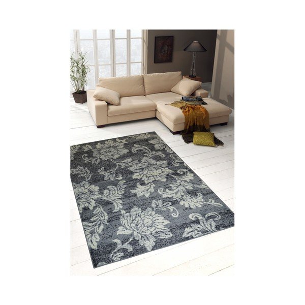 Floorita Flirt Carro, 160 x 235 cm-image-2