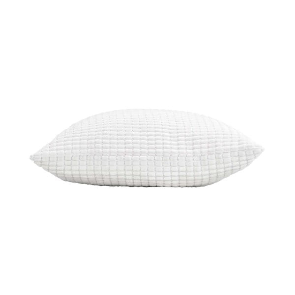 Samta dekoratīvais spilvens 45x45 cm Swing – douceur d'intérieur-image-3