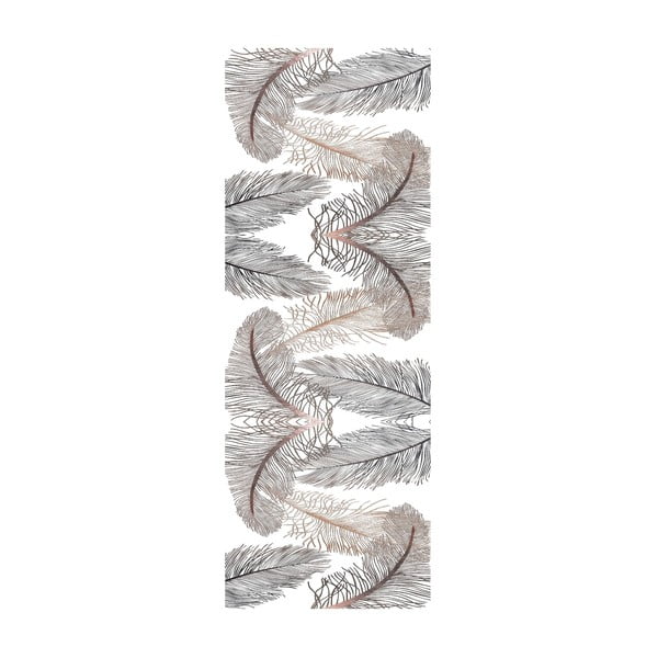 Paklājs Rizzoli Palm, 80 x 200 cm