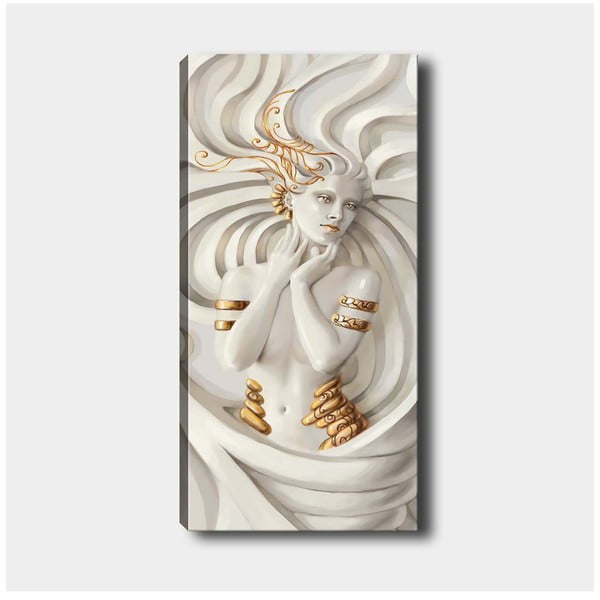 Glezna 30x80 cm – Wallity-image-2