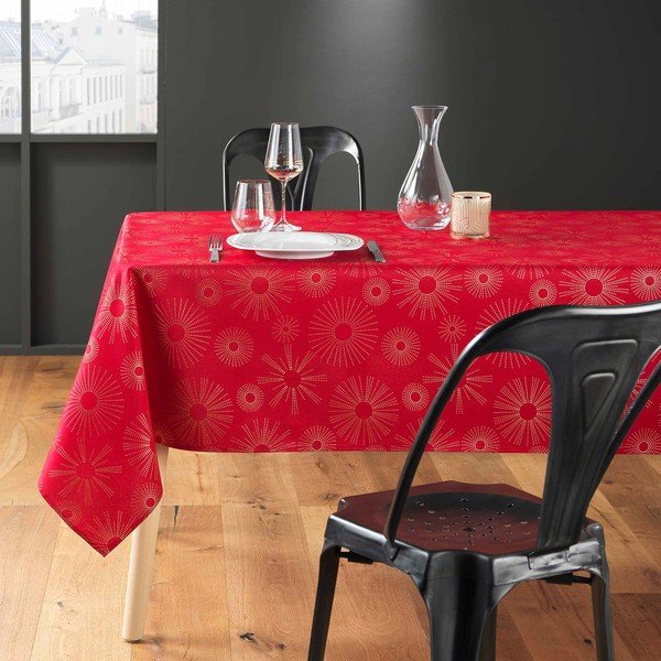 Galdauts 150x240 cm Pampille – douceur d'intérieur-image-4