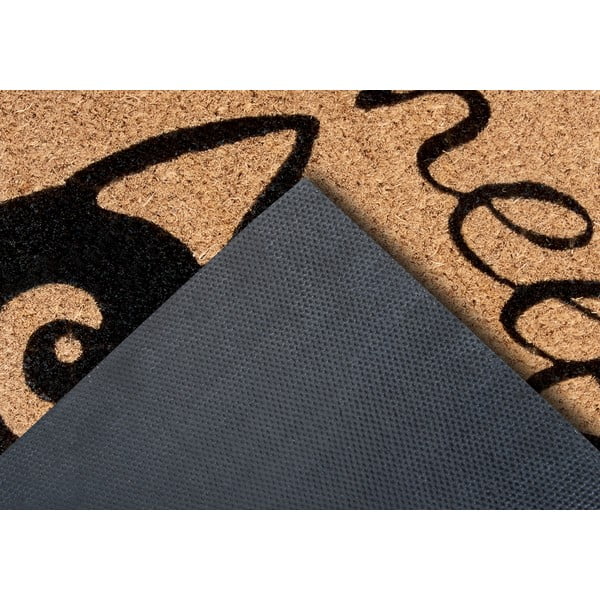 Kājslauķis 70x45 cm Mix Mats – Hanse Home-image-3