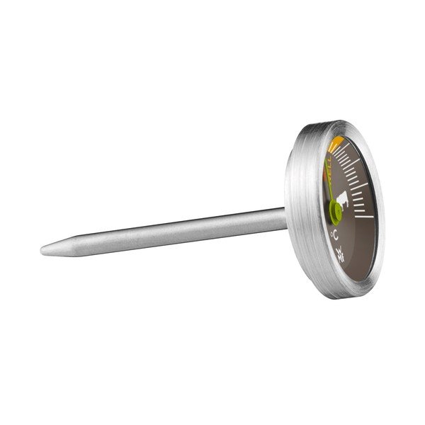 Nerūsējošā tērauda steika termometrs WMF-image-3