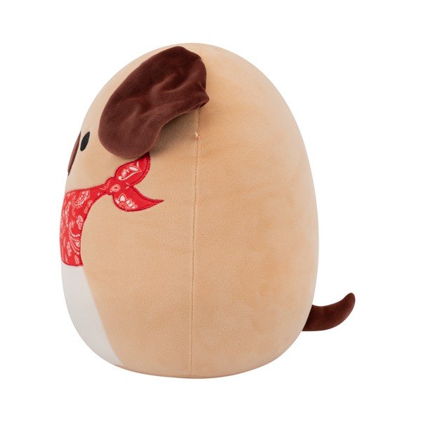 Plīša mīļlupatiņa Daryl – SQUISHMALLOWS-image-2