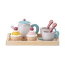 Bērnu rotaļu komplekts Gentrim – Bloomingville Mini