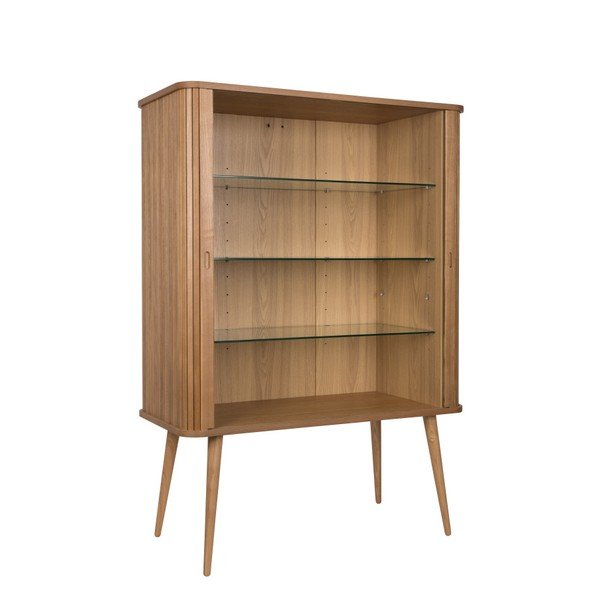 Kumode Zuiver Barbier-image-2