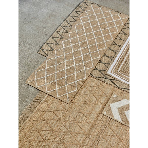 Paklājs 150x80 cm Jason – Westwing Collection-image-1