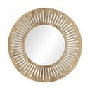 Sienas spogulis ø 50 cm Julie – Styler