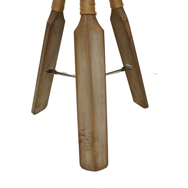Galda lampa Jūras-image-1