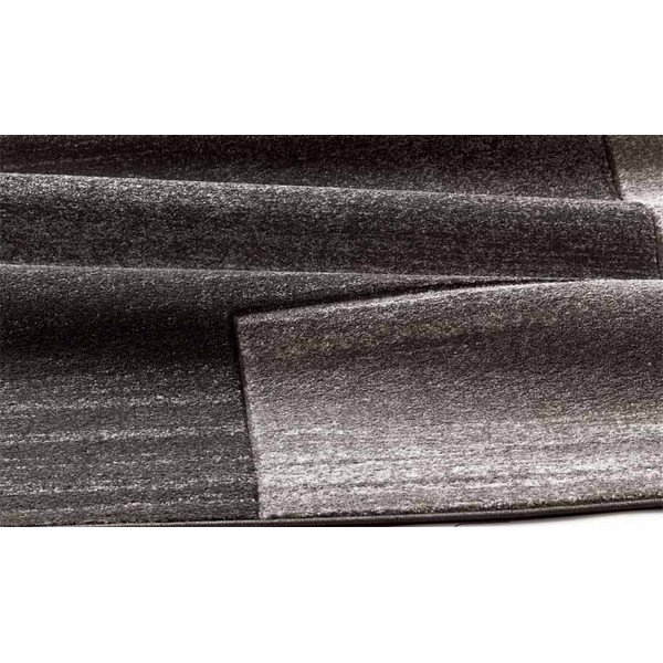 Paklājs Webtappeti Intarsio Gradient Coal, 160 x 230 cm-image-3