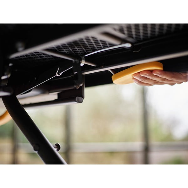 Gludināmais dēlis 135x45 cm Glide Max Plus – Joseph Joseph-image-1