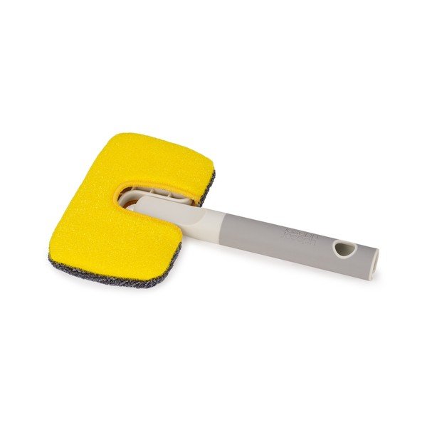 Rezerves uzmava CleanTech – Joseph Joseph-image-3