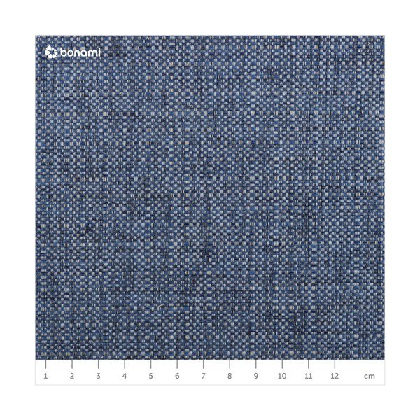 Auduma paraugs Babel Blue -image-1