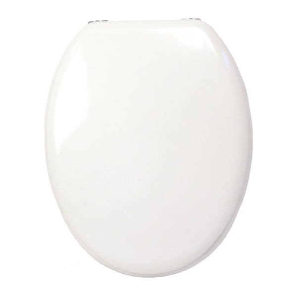 Tualetes poda sēdeklis Sabichi Moulded-image-1