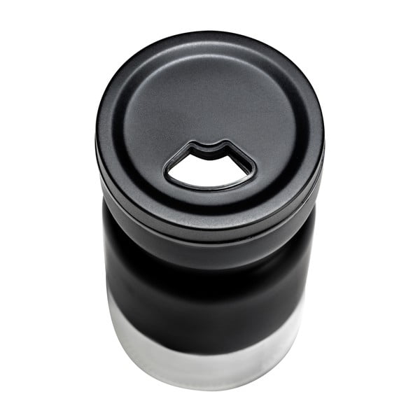 Sāls un piparu trauks ar statīvu Melli – Wenko-image-2