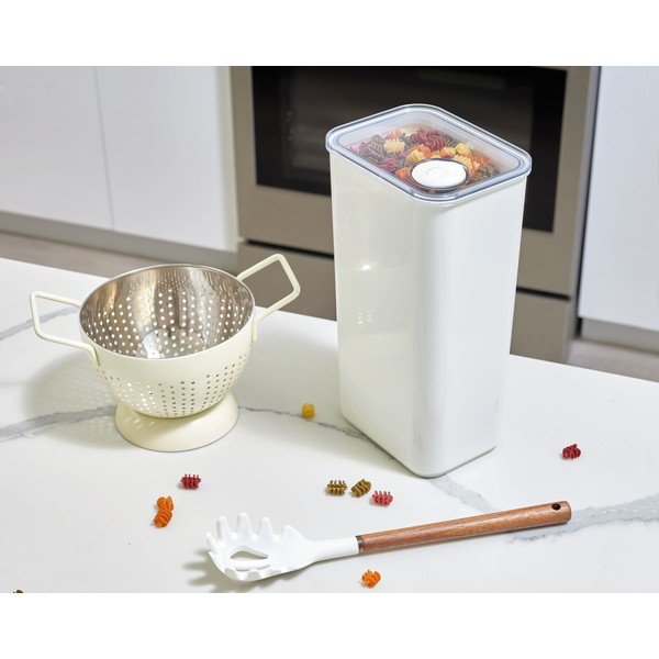 Konteiners miltiem/beramiem produktiem Eco System – iDesign-image-1