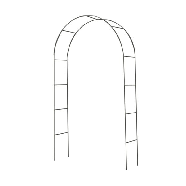 Arka augiem – Garden Pleasure