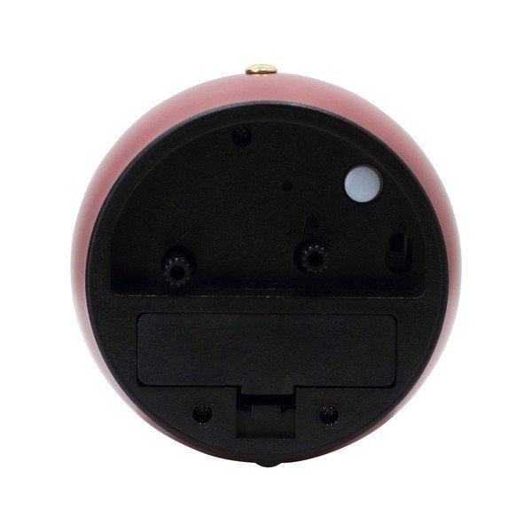 Modinātājpulkstenis ø 8 cm Reina – Karlsson-image-2