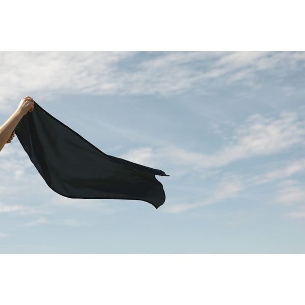 Galdauts Really Nice Things Deep Blue, 140 x 140 cm-image-3