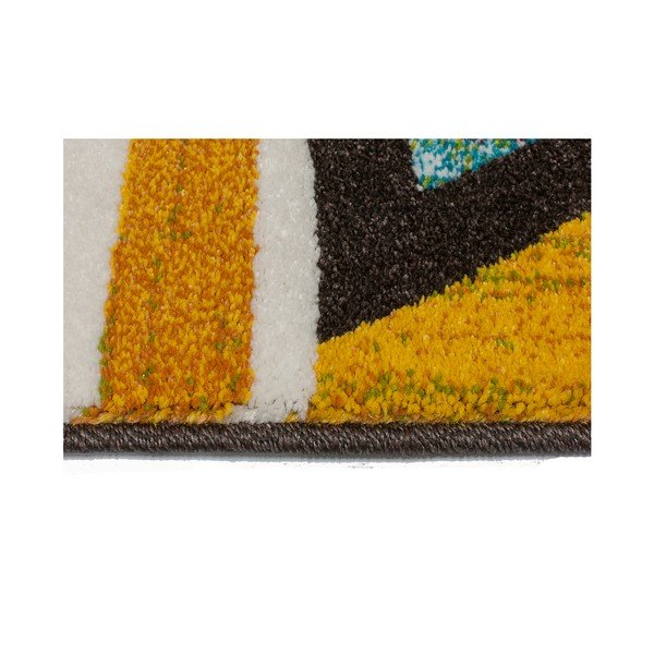 Paklājs Universal Malawi Triangle, 160 x 230 cm-image-2