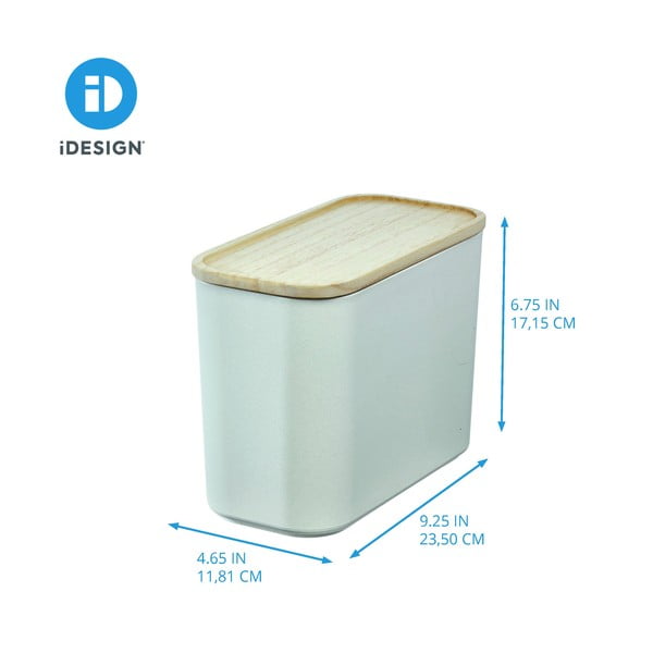 Pārtikas uzglabāšanas konteiners pārtikai – iDesign-image-3