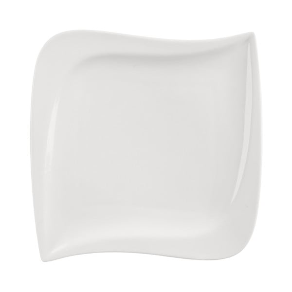 Pusdienu komplekts (18 gab.) – Orion-image-4