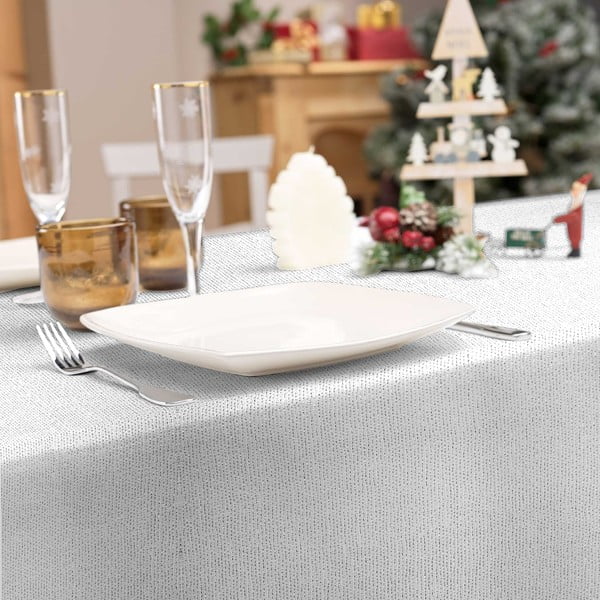 Galdauts 140x240 cm Strass – douceur d'intérieur-image-2