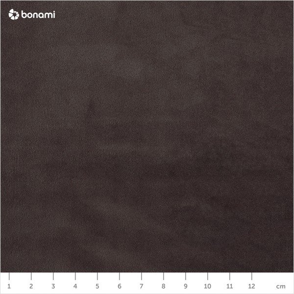 Brūns soliņš Mazzini Dīvāni Bergamot-image-1