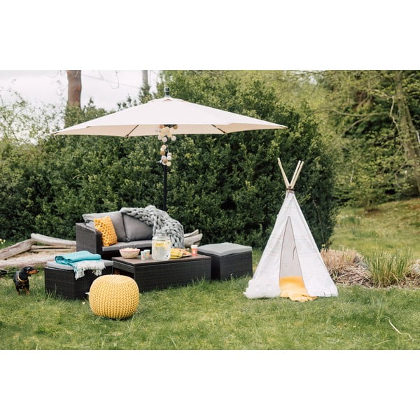 Dārza sauless Timpana Kingston-image-1