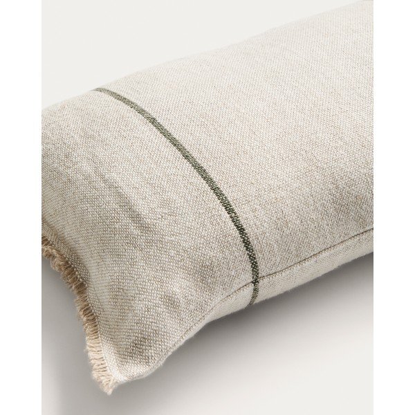 Spilvendrāna 30x50 cm Lidore – Kave Home-image-2