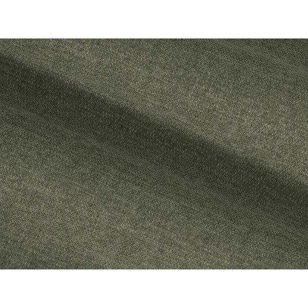 Zaļš dīvāns 170 cm Bemy – Micadoni -image-3