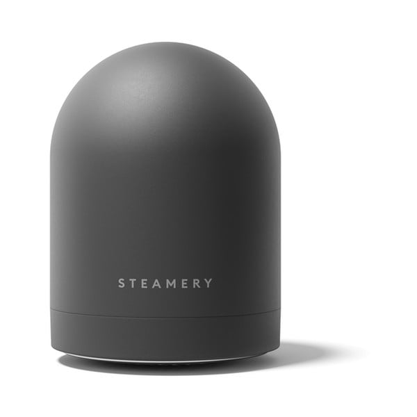 Melns atpūkotājs Pilo 2 – Steamery-image-4