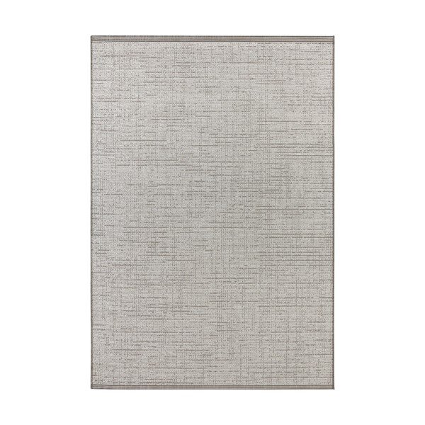 Paklājs piemērots izmantošanai ārpus telpām Elle Decoration Curious Lens, 77 x 150 cm