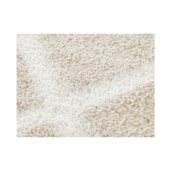 Bēšs un krēmkrāsas paklājs Elle Decoration Maniac Lunel, 200 x 290 cm-image-2