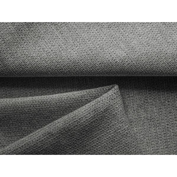 Gaiši pelēks kāju soliņš Malie – Makamii-image-4