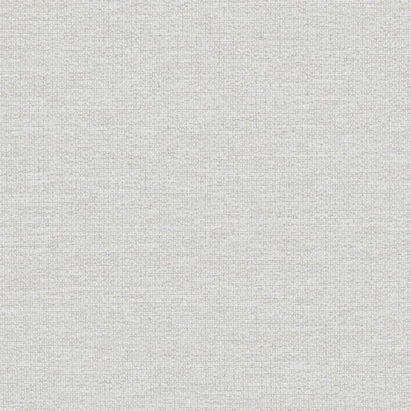 Pelēka polsterēta vienvietīga gulta ar redelēm 90x200 cm Tina – Ropez-image-3